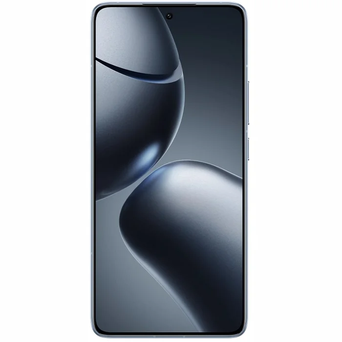 Xiaomi 14T Pro 12+512GB Titan Blue [Mazlietots]